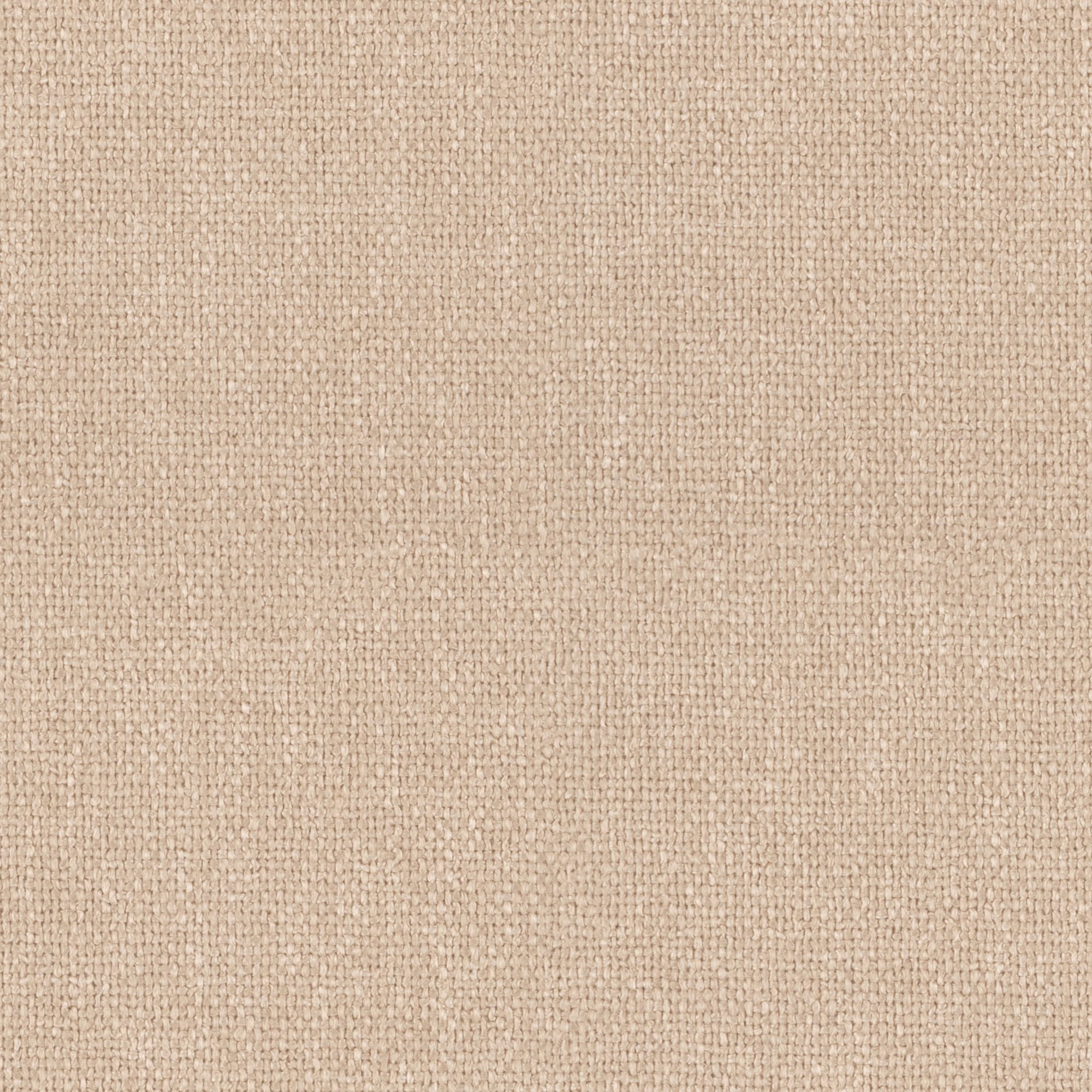 tekstura_hygge_2533 (1)